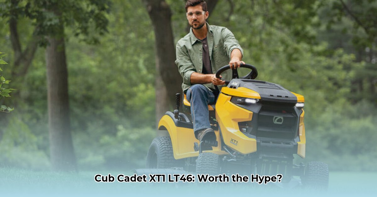cub-cadet-xt1-lt46-lawn-tractor